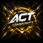 ACT COMMUNITY