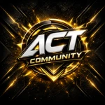 ACT COMMUNITY Group Thumbnail