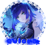 eulora