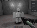 NametheGroupFornite