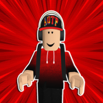 Gamer Wizzard's Community
