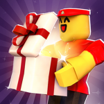 ROBLOX FREUNDER VON KATHA