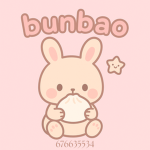 bunbao