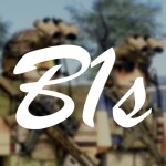 B1 Studios | Kandahar