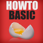 my name is basic
