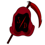Sudden Death [Ro-Ghoul]