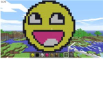 epic face/ cool roblox people