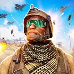 Military TYCOON 🤪🤪