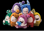 FC&A GROUP (Fun, Cool & Awesome)