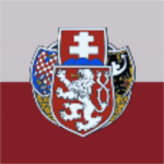 The National Legionary Community