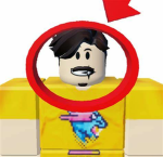 Mr Beast Obby Official Group