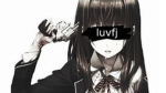 luvfj