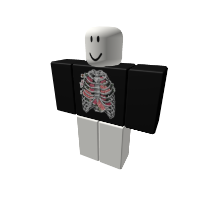𝙩𝙝𝙚 𝙨𝙝𝙞𝙧𝙩