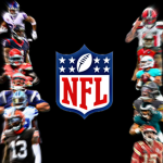 nfl pro shop
