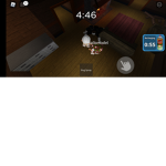 Roblox Sucht i