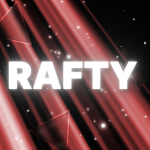 rafty_