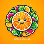 Sitrus Studios