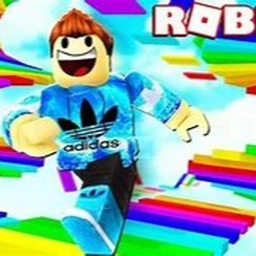 free itmes icon