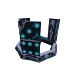 Roblox entity thumbnail