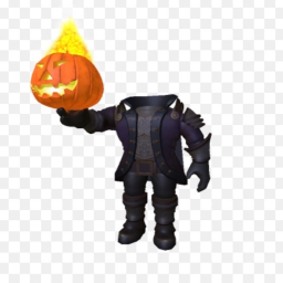 FREE HEADLESS (Works)