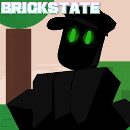 Brickstate