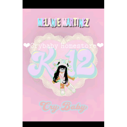 ~Crybaby HomeStore~