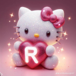 RORO!!