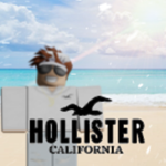 Hollister Southern California