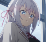 StarSociety [SS]