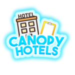 Canopy Hotels Moderation Department