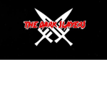 ->|The Dark Slayers|<-