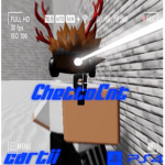 GhettoENT