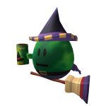 Roblox entity thumbnail