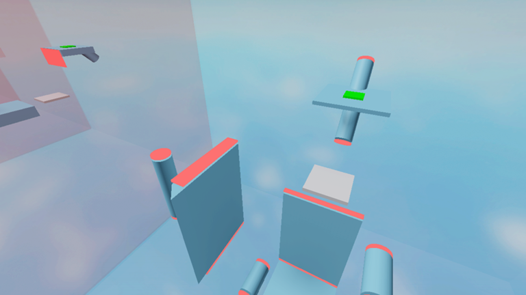 GRAVITY 🔄 screenshot 4