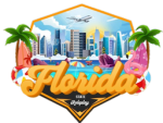 Florida State Roleplayᅠᅠᅠᅠᅠ