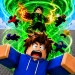 Epic Powers [Combat Test] icon