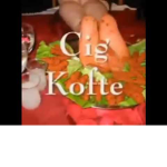 SELAM BEYLER BURDA ROBUX VAR