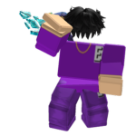 Earn Blox