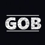 GOB: Community
