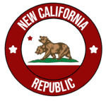 The New California Republicᅠ