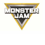 Monster Jam Off Road Championship Racing Series