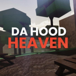 DaHoodHeaven