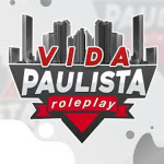 「VNSP」Vida No São Paulo