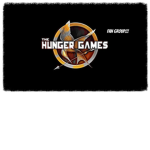 § The Hunger Games Fan Club §