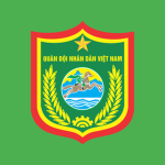 Border Guard Army [QK4]