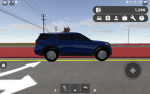 Subaruguy