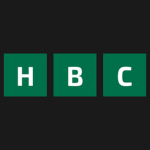 Harrison Broadcasting Corporation