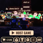 Camre3145Playzyt