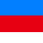 Republic of Pollux