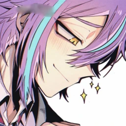 ♡ icon